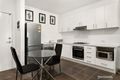 Property photo of 13/3-5 Hutton Street Dandenong VIC 3175
