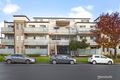 Property photo of 13/3-5 Hutton Street Dandenong VIC 3175