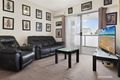Property photo of 13/3-5 Hutton Street Dandenong VIC 3175