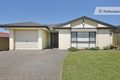 Property photo of 11 Morshead Road Mount Annan NSW 2567