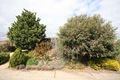 Property photo of 2 Rubin Street Hallett Cove SA 5158