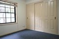Property photo of 11/137-139 Toongabbie Road Toongabbie NSW 2146