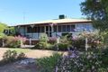 Property photo of 7 Bengalla Street Yelarbon QLD 4388