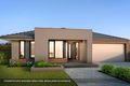 Property photo of 1155 Sanctuary Drive Kialla VIC 3631