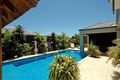 Property photo of 51 Romano Crescent Iluka WA 6028