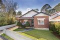 Property photo of 41 Cook Road Killara NSW 2071