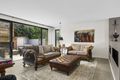Property photo of 1 Hammock Hill Rise Bowral NSW 2576