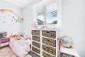 Property photo of 9/31 Musgrave Street Mosman NSW 2088
