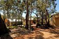 Property photo of 1325 Martin Road Mundaring WA 6073