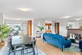 Property photo of 12/51-53 Tate Street West Leederville WA 6007