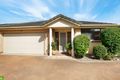 Property photo of 2/14 Greenacre Road Wollongong NSW 2500