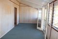 Property photo of 7 Bengalla Street Yelarbon QLD 4388