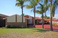 Property photo of 17 Treswell Court Karrinyup WA 6018