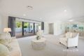 Property photo of 16 Victor Close Baulkham Hills NSW 2153