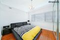 Property photo of 9 Bethlehem Street Cringila NSW 2502