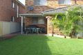 Property photo of 2/14 Fitzroy Street Anna Bay NSW 2316