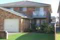 Property photo of 2/14 Fitzroy Street Anna Bay NSW 2316