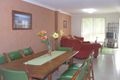 Property photo of 2/14 Fitzroy Street Anna Bay NSW 2316