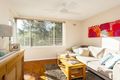 Property photo of 10/65 Gladstone Street Newport NSW 2106