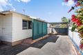 Property photo of 3/76 Moran Street Boulder WA 6432