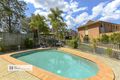 Property photo of 16/125 Chatswood Road Daisy Hill QLD 4127