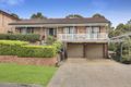 Property photo of 75 Lancia Drive Ingleburn NSW 2565
