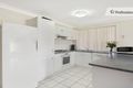Property photo of 11 Morshead Road Mount Annan NSW 2567