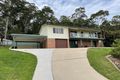 Property photo of 11 Paul Place Batehaven NSW 2536