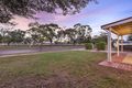 Property photo of 4 Lily Street Blair Athol SA 5084
