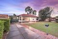 Property photo of 4 Lily Street Blair Athol SA 5084