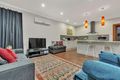 Property photo of 4 Lily Street Blair Athol SA 5084