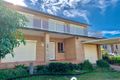 Property photo of 38 Judith Avenue Cabramatta NSW 2166