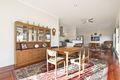 Property photo of 18 Gray Street Freeling SA 5372