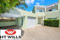 Property photo of 2/68 Llewellyn Street Oatley NSW 2223