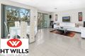 Property photo of 2/68 Llewellyn Street Oatley NSW 2223