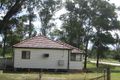 Property photo of 918 Knox Road Doonside NSW 2767