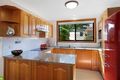 Property photo of 2/14 Greenacre Road Wollongong NSW 2500