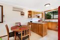 Property photo of 2/14 Greenacre Road Wollongong NSW 2500
