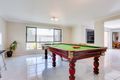Property photo of 42 Leon Capra Drive Augustine Heights QLD 4300