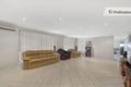 Property photo of 11 Morshead Road Mount Annan NSW 2567