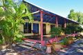 Property photo of 6 Ilmenite Avenue Rainbow Beach QLD 4581