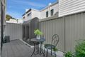 Property photo of 20 Arnold Street Royal Park SA 5014