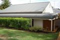 Property photo of 2/42 Lucasville Road Glenbrook NSW 2773