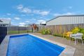 Property photo of 13 Pasco Drive Burdell QLD 4818