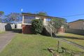 Property photo of 13 Hope Street Belmont North NSW 2280