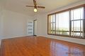 Property photo of 13 Hope Street Belmont North NSW 2280