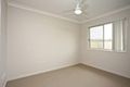 Property photo of 27 Oakvale Avenue Holmview QLD 4207