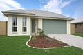 Property photo of 27 Oakvale Avenue Holmview QLD 4207