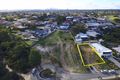 Property photo of 2 Salter Point Parade Salter Point WA 6152