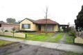 Property photo of 101 Marong Road Golden Square VIC 3555